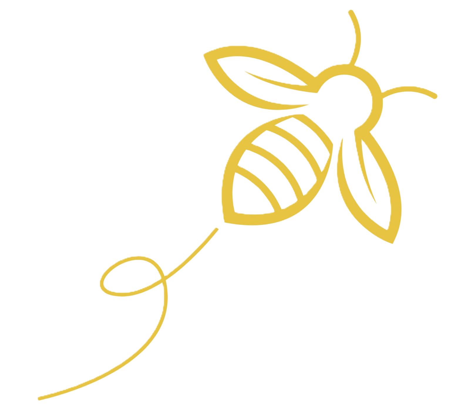Logo Abeille